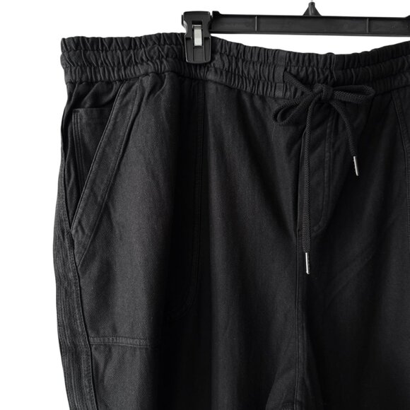๐ Athleta Farallon Joggers - Picture 3 of 8